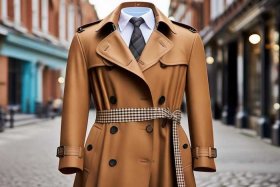 巴博瑞burberry官网，巴布瑞burberry官网