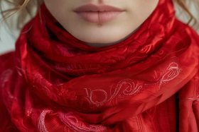 迪奥官网官方网围巾；迪奥官网中国官方网围巾