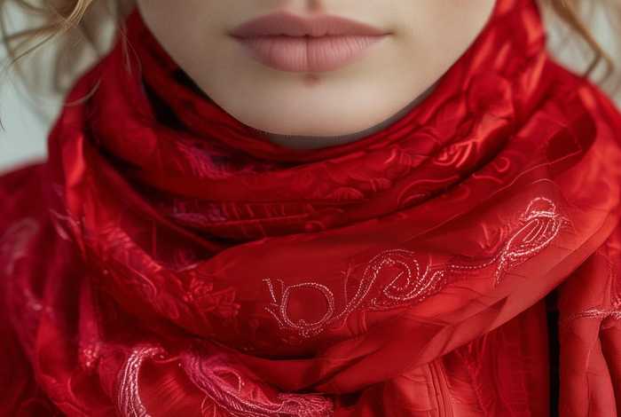 迪奥官网官方网围巾；迪奥官网中国官方网围巾