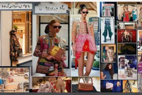miumiuhk官网 - miumiu全球官网