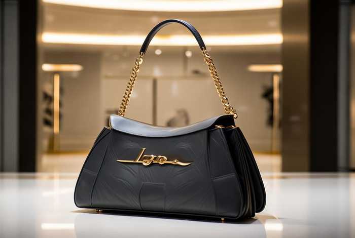 dior中国官网旗舰店包、dior官网旗舰店包包