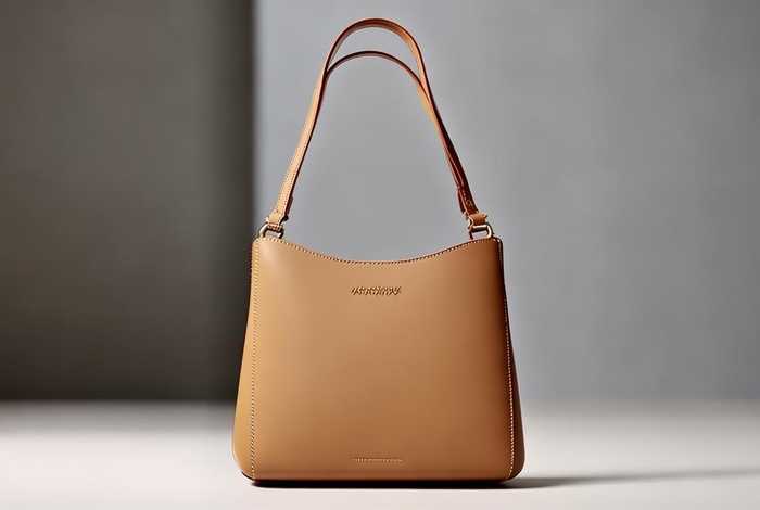 500以内牌子小包包；500以内牌子小包包哪个好