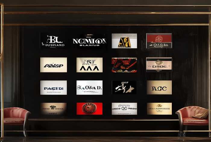 2023奢侈品牌排行榜名单 - 2020奢侈品牌排行榜前十名 2023奢侈品牌排行榜名单 - 2020奢侈品牌排行榜前十名