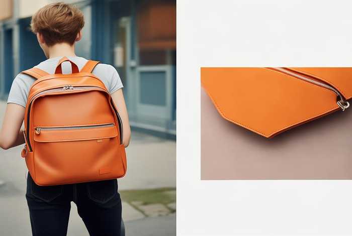 200-300的包包小众品牌学生,200内的包包小众品牌 200-300的包包小众品牌学生,200内的包包小众品牌