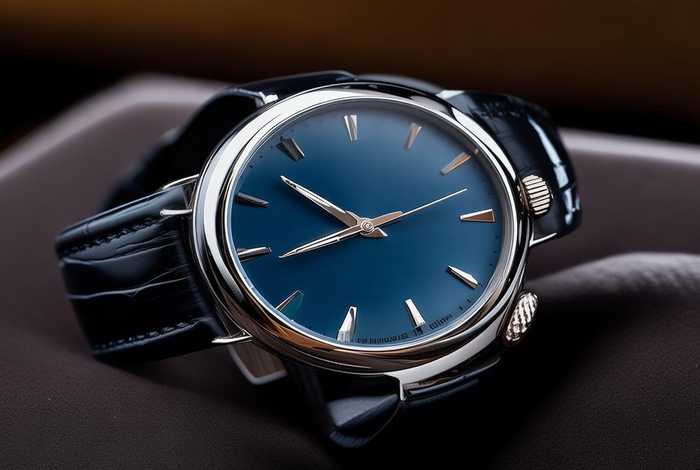 1千能买什么奢侈品、1千能买什么奢侈品手表