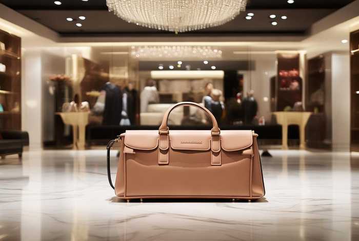 复刻包包在哪里买放心，复刻包包在哪里买放心呢