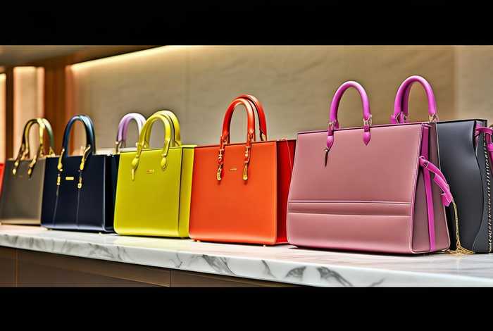 10大名牌包包排行,10大名牌包包排行榜 10大名牌包包排行,10大名牌包包排行榜