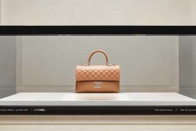 chanel包法国官网入口，chanel 包包法国官网