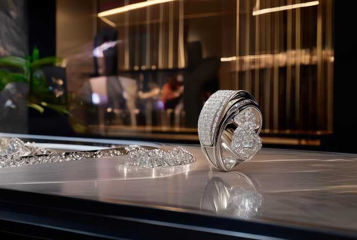 carbinkoneer官方旗舰店（carvela官方旗舰店）