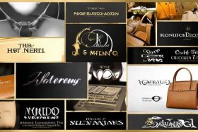 大牌女包有哪些品牌logo、大牌女包有哪些品牌log0