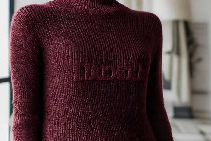 Dior中国官网网站女款针织衫；dior中国官网网站女款针织衫