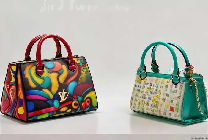 2022lv新款女包价格 2021lv新款女包 2022lv新款女包价格 2021lv新款女包