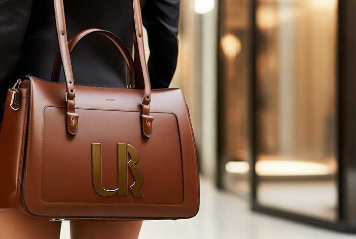 ur是什么品牌包包、ur是什么牌子包包