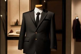 古奇官网旗舰店衣服（古奇官网衣服标志）