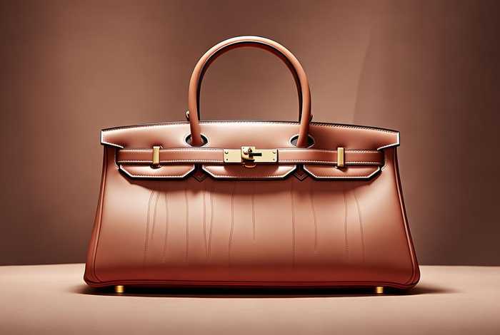 爱马仕女包价格与图片限量版、爱马仕女包价格与图片限量版区别