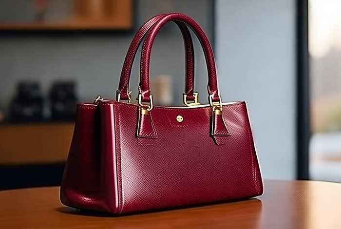 cinvaikrose包包什么档次（cinvaikrose是什么档次）