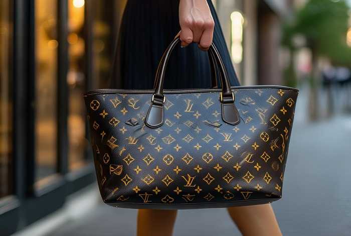 lv经典女包推荐（lv女包经典款推荐）