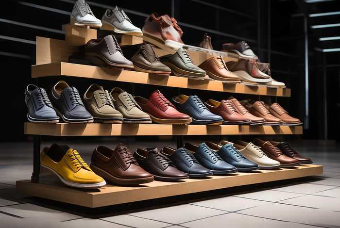 10大最火的鞋子品牌男人鞋(10大最火的鞋子品牌男人鞋图片) 10大最火的鞋子品牌男人鞋(10大最火的鞋子品牌男人鞋图片)