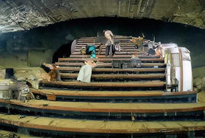 ck包包属于什么档次的牌子，ck 包包属于什么档次