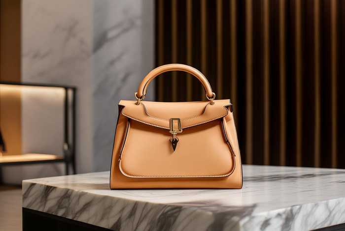 1000元左右奢侈品，1000元左右的奢侈品