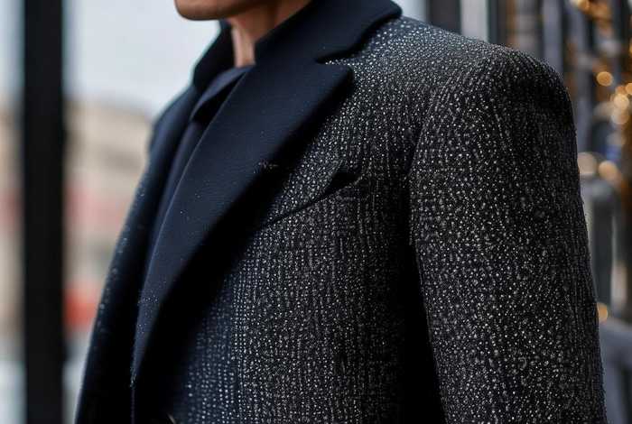 迪奥官网男装价格查询 - 迪奥男装外套官网旗舰店