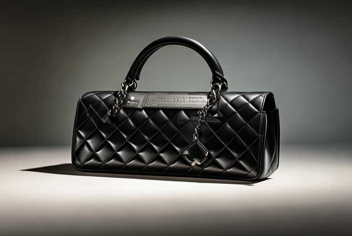 chanel香奈儿包的图片、chanel香奈儿包包价格和图片