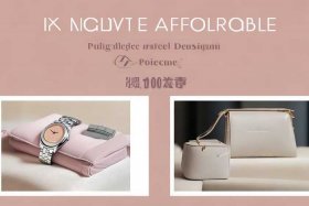 1000元左右的大牌礼物；1000元左右的大牌礼物有哪些