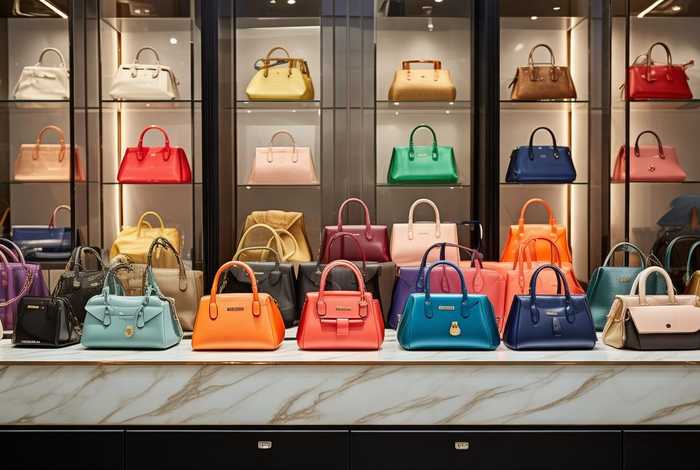 1万多最值得买的名牌包包；1万多最值得买的名牌包包推荐