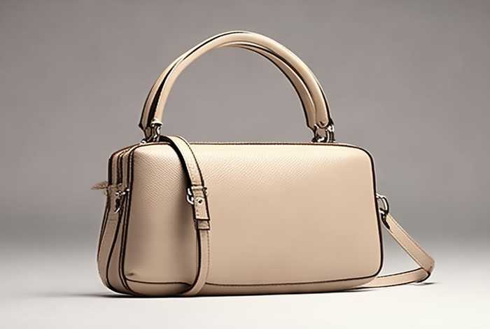 400左右包包牌子；400左右的包包品牌