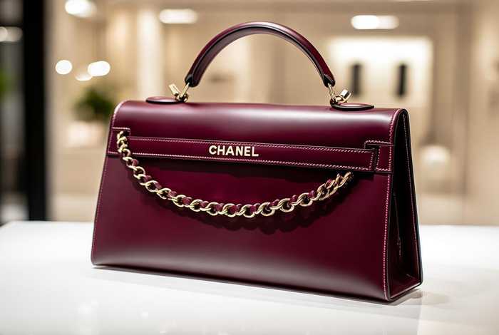 chanel官网中国官方旗舰店 - chanel官网中国官方旗舰店25s Kelly