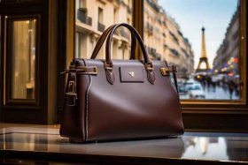 法国奢饰品包；法国奢饰品包包品牌