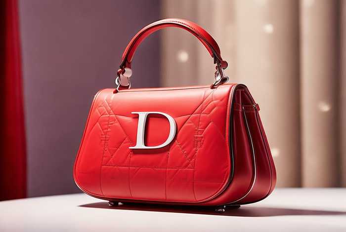 迪奥包包标志图片、迪奥包包标志图片及价格