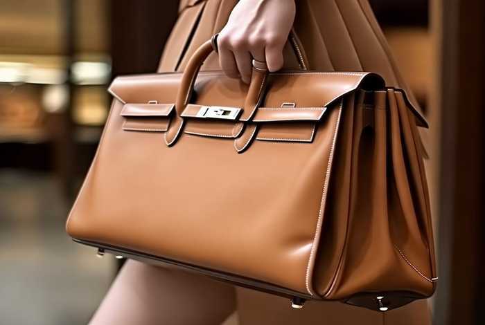 爱马仕包包官网入口腋下、爱马仕腋下包价格