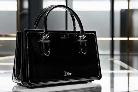 迪奥包包2022新款图片价格 迪奥包包2022新款图片价格表
