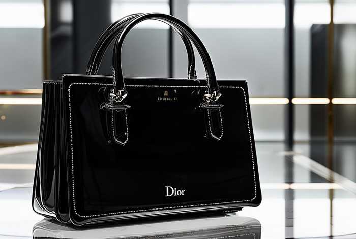 迪奥包包2022新款图片价格 迪奥包包2022新款图片价格表