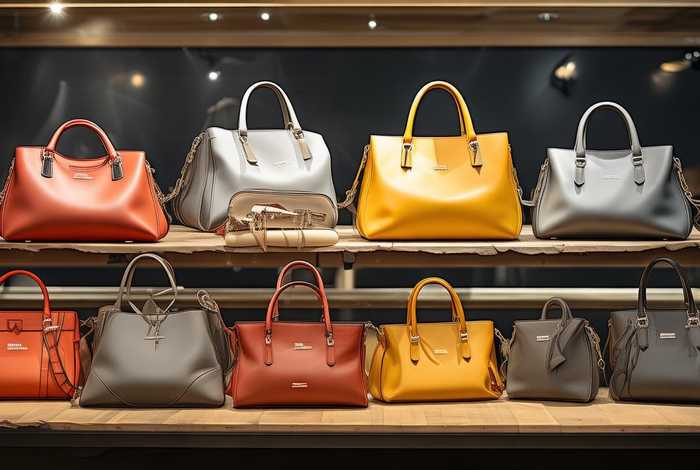 800左右的包包都有什么牌子，800左右的包包都有什么牌子的