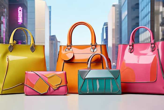 2022年流行包包图片;2022年流行包包图片大全 2022年流行包包图片;2022年流行包包图片大全