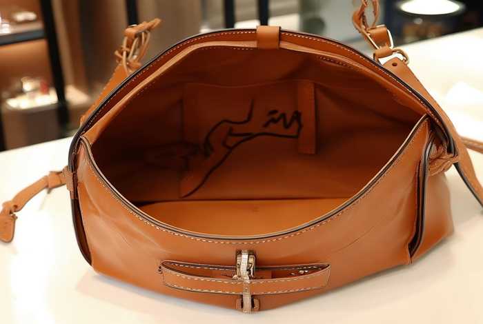 包包复刻什么意思、包包复刻是什么意思