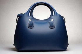 防水包包是什么面料的，防水包包是什么面料的好