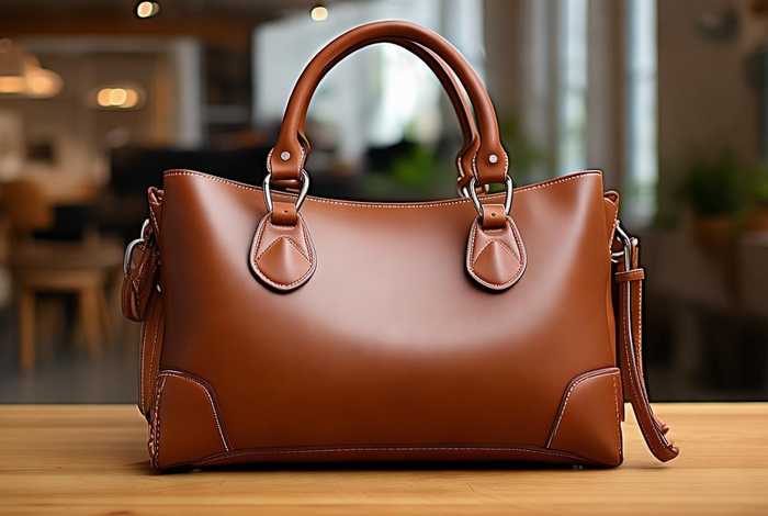 1500左右包包推荐(1500左右的包包推荐) 1500左右包包推荐(1500左右的包包推荐)