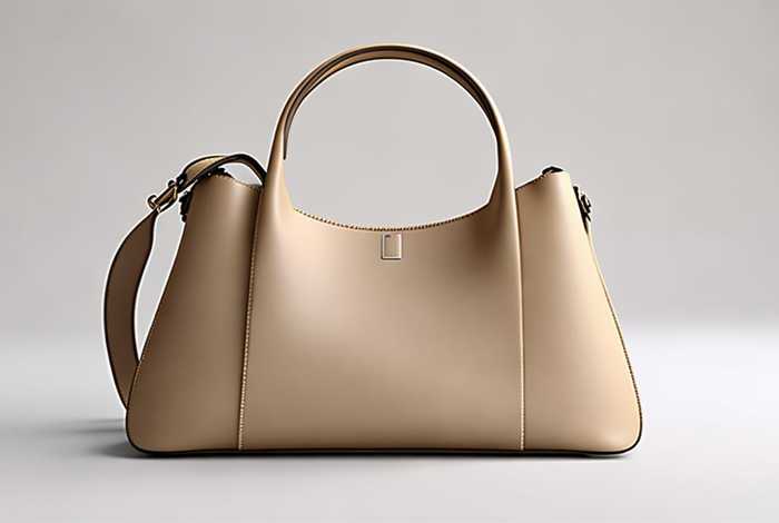 2022年流行的包包女款简单款；2022年流行的包包女款简单款式图片