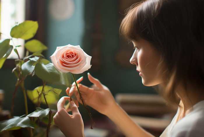 cinvaikrose怎么看真假，cinvaikrose质量怎么样