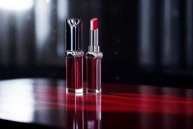 迪奥官网口红（迪奥官网口红价格是多少钱）
