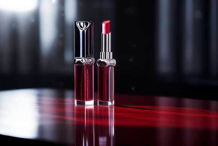 迪奥官网口红（迪奥官网口红价格是多少钱）