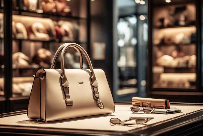 第一个奢侈品包包买什么比较好、第一个奢侈品包包买什么比较好呢