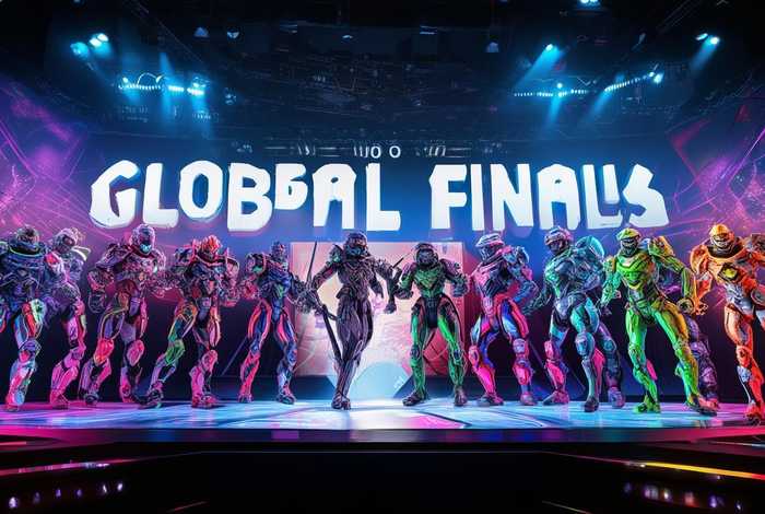 2022全球总决赛;2022全球总决赛皮肤 2022全球总决赛;2022全球总决赛皮肤