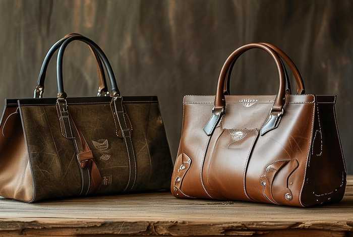 200的小众包包 - 200-300的包包小众品牌