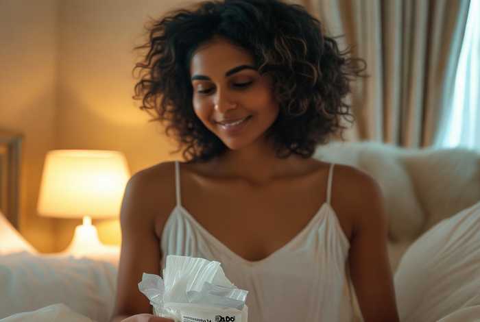 abc卫生巾怎么样,安全吗？，abc卫生巾怎么样,安全吗好用吗