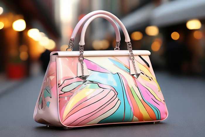 2022年包包最新款(2020年最新款包包) 2022年包包最新款(2020年最新款包包)