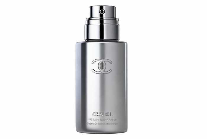 CHANEL定型喷雾正品、chanel定型喷雾正品